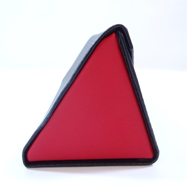 ステルスＴＶＳ